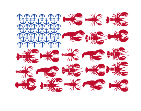 Lobster